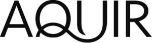 Logo-AQUIR